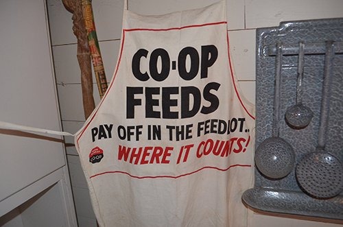 Property photo 140 - PERSONAL PROPERTY AUCTION in DeKalb County